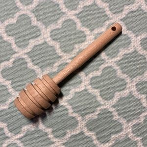 Victoria’s Secret Tease for Two Honey Dipper